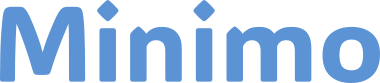 Minimo